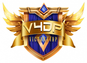 VICTORY4DP